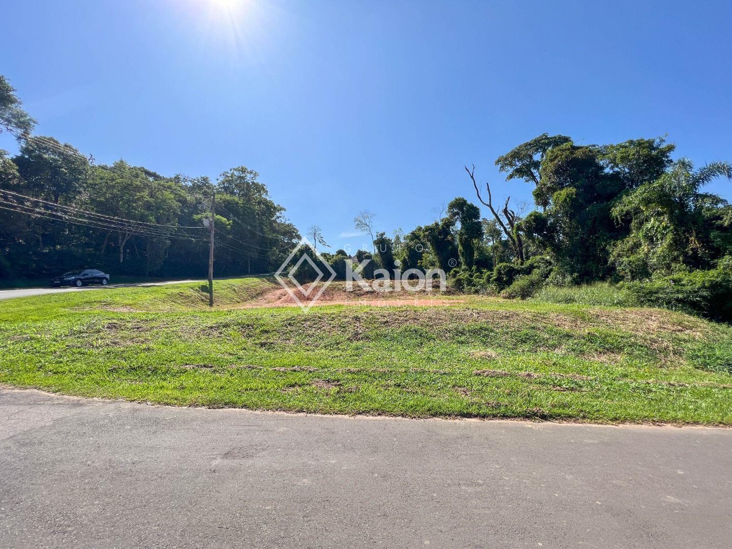 Terreno no Condomínio Terras de São José, em Itu disponível para à venda | Grupo Kaion: Terreno à venda em Itu no Condomínio Terras de São José