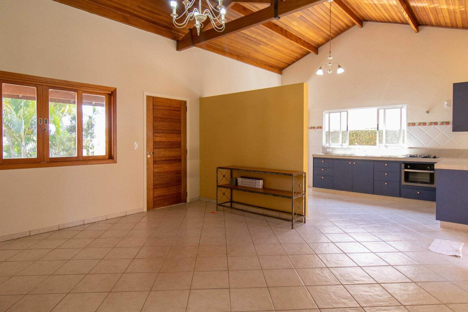 Casa no Condomínio Portal da Vila Rica, em Itu disponível para à venda | Grupo Kaion: Casa para locação e venda no Condomínio Portal da Vila Rica em Itu/SP