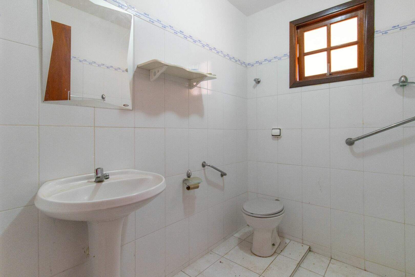 Casa no Condomínio Portal da Vila Rica, em Itu disponível para à venda | Grupo Kaion: Casa para locação e venda no Condomínio Portal da Vila Rica em Itu/SP