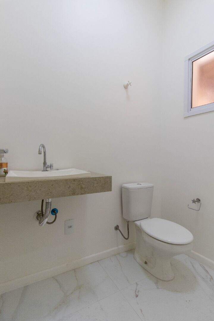 Casa no Condomínio Portal da Vila Rica, em Itu disponível para à venda | Grupo Kaion: Casa para locação e venda no Condomínio Portal da Vila Rica em Itu/SP