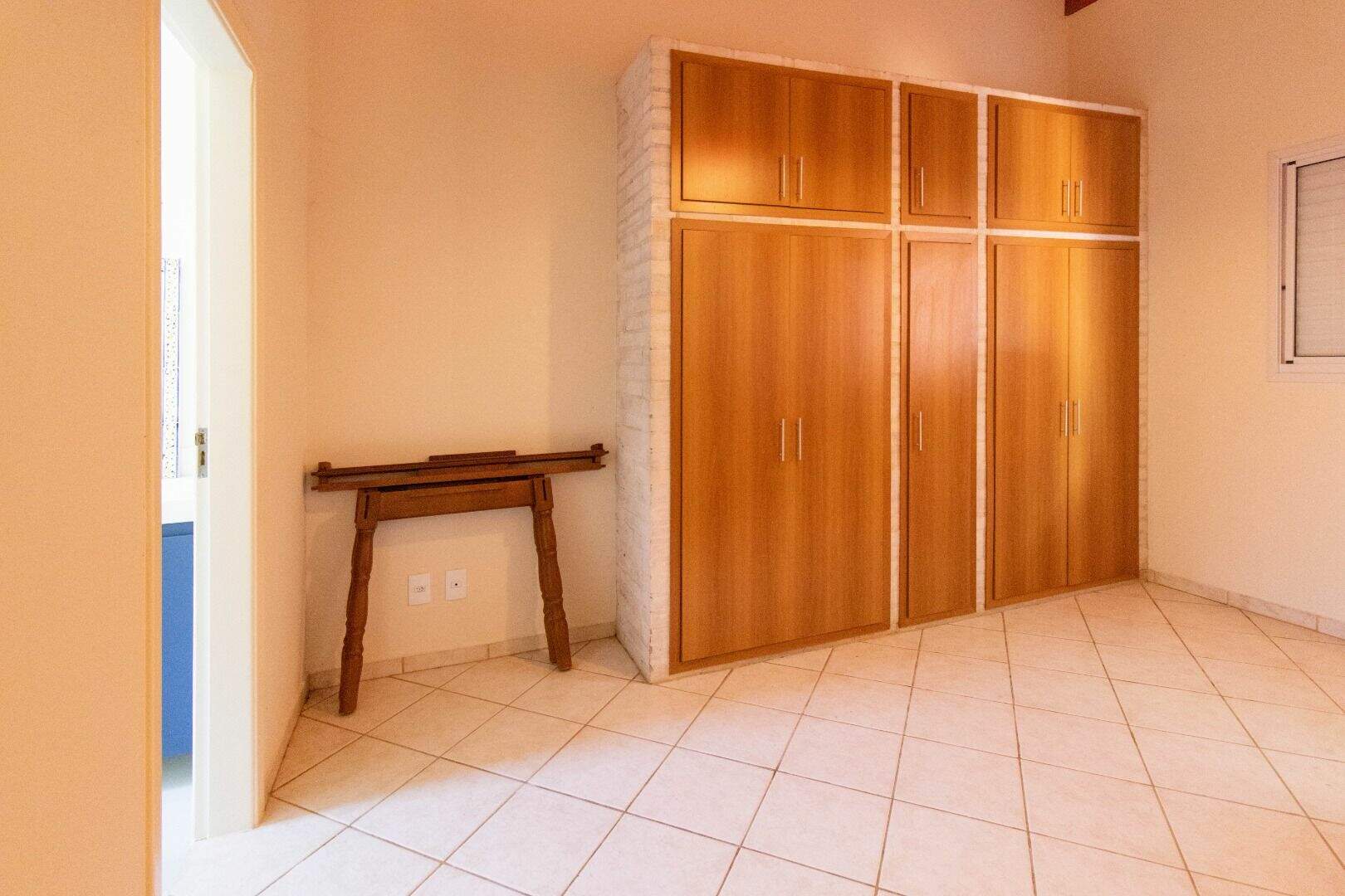 Casa no Condomínio Portal da Vila Rica, em Itu disponível para à venda | Grupo Kaion: Casa para locação e venda no Condomínio Portal da Vila Rica em Itu/SP