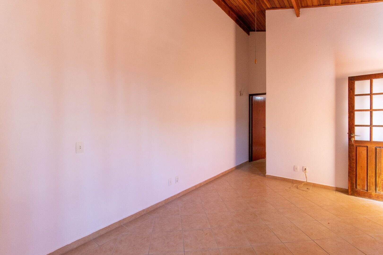 Casa no Condomínio Portal da Vila Rica, em Itu disponível para à venda | Grupo Kaion: Casa para locação e venda no Condomínio Portal da Vila Rica em Itu/SP