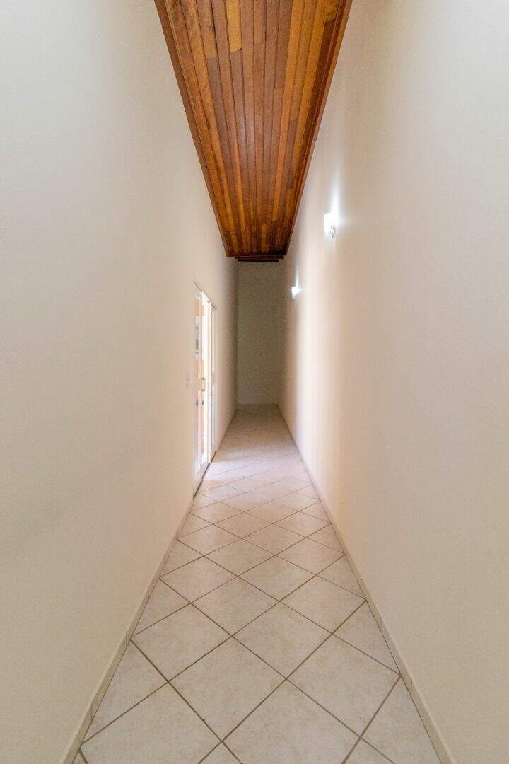 Casa no Condomínio Portal da Vila Rica, em Itu disponível para à venda | Grupo Kaion: Casa para locação e venda no Condomínio Portal da Vila Rica em Itu/SP