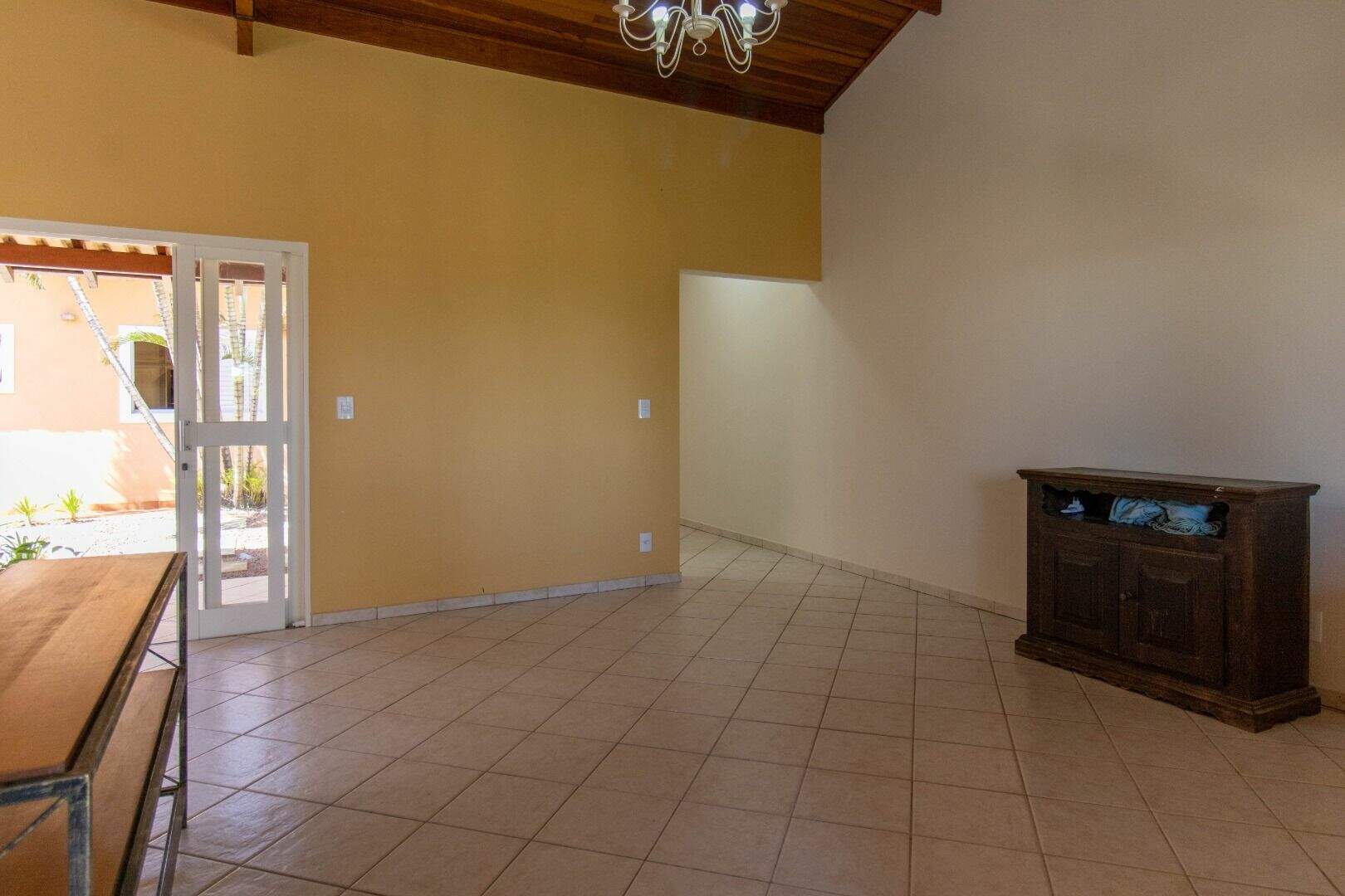 Casa no Condomínio Portal da Vila Rica, em Itu disponível para à venda | Grupo Kaion: Casa para locação e venda no Condomínio Portal da Vila Rica em Itu/SP