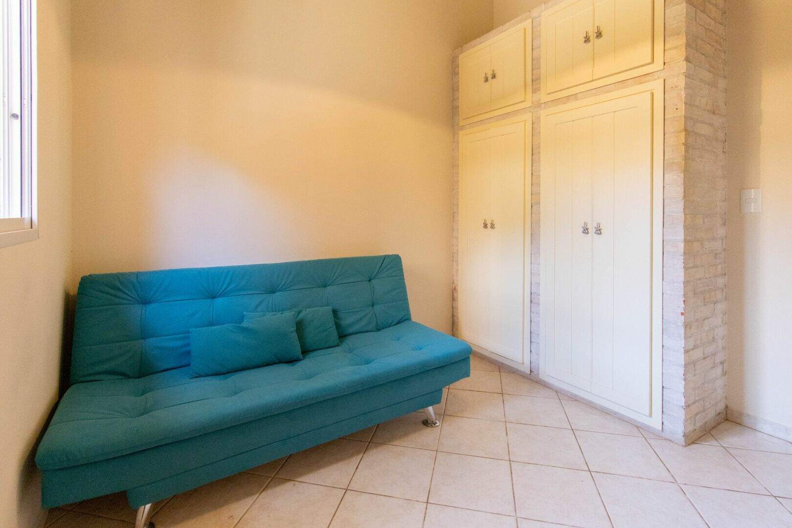 Casa no Condomínio Portal da Vila Rica, em Itu disponível para à venda | Grupo Kaion: Casa para locação e venda no Condomínio Portal da Vila Rica em Itu/SP