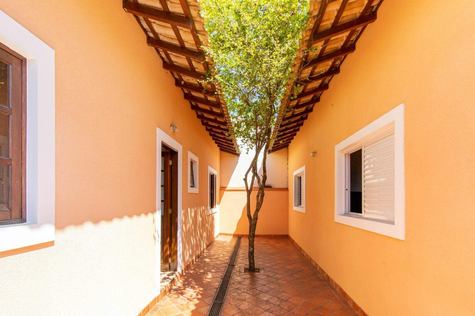 Casa no Condomínio Portal da Vila Rica, em Itu disponível para à venda | Grupo Kaion: Casa para locação e venda no Condomínio Portal da Vila Rica em Itu/SP