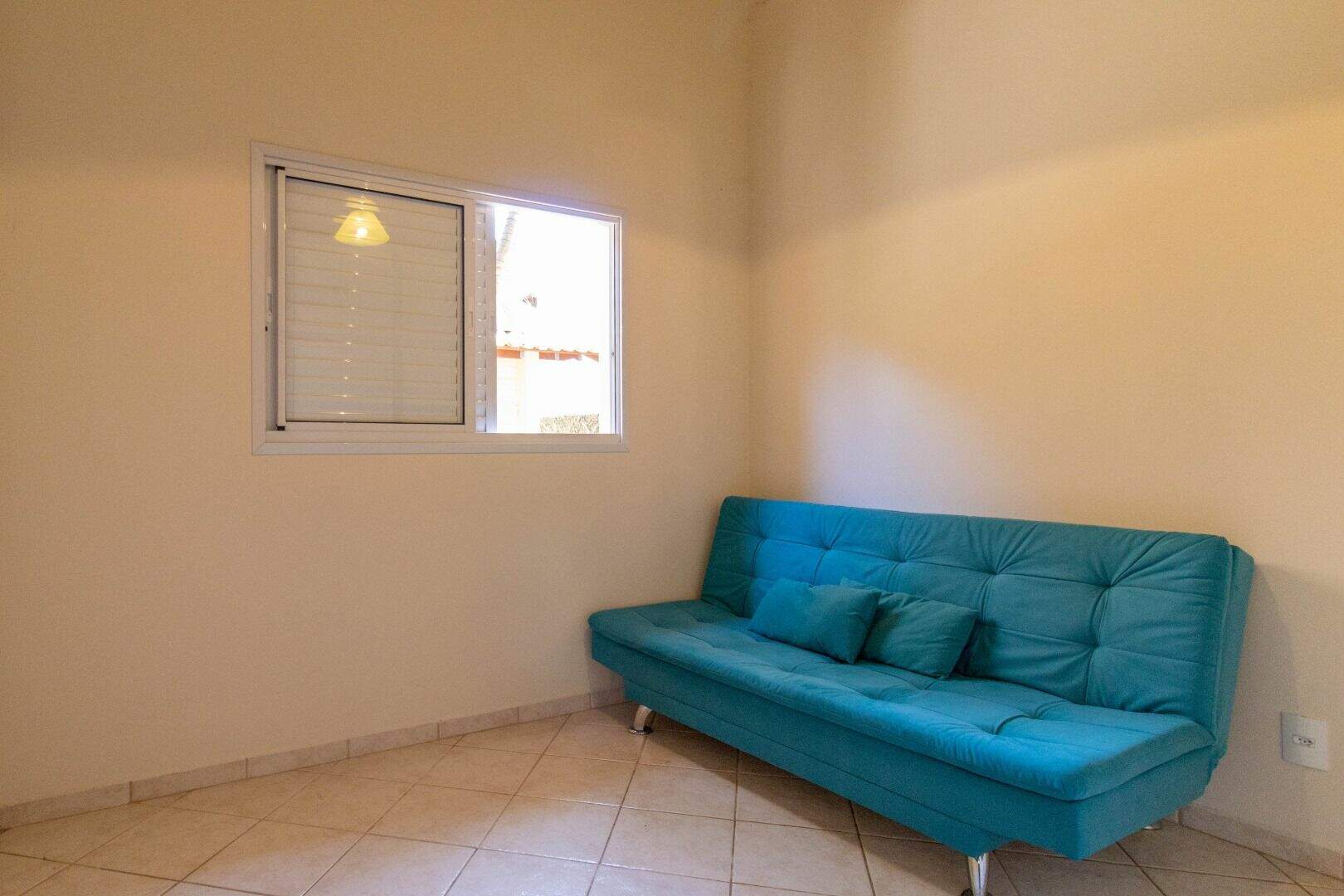 Casa no Condomínio Portal da Vila Rica, em Itu disponível para à venda | Grupo Kaion: Casa para locação e venda no Condomínio Portal da Vila Rica em Itu/SP