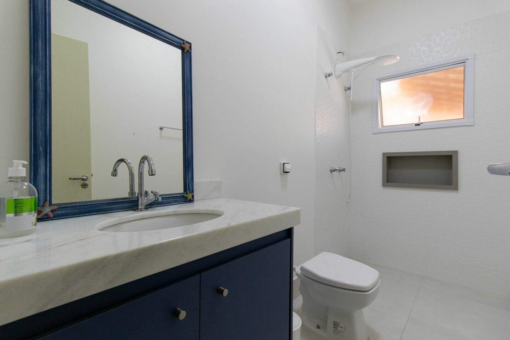 Casa no Condomínio Portal da Vila Rica, em Itu disponível para à venda | Grupo Kaion: Casa para locação e venda no Condomínio Portal da Vila Rica em Itu/SP