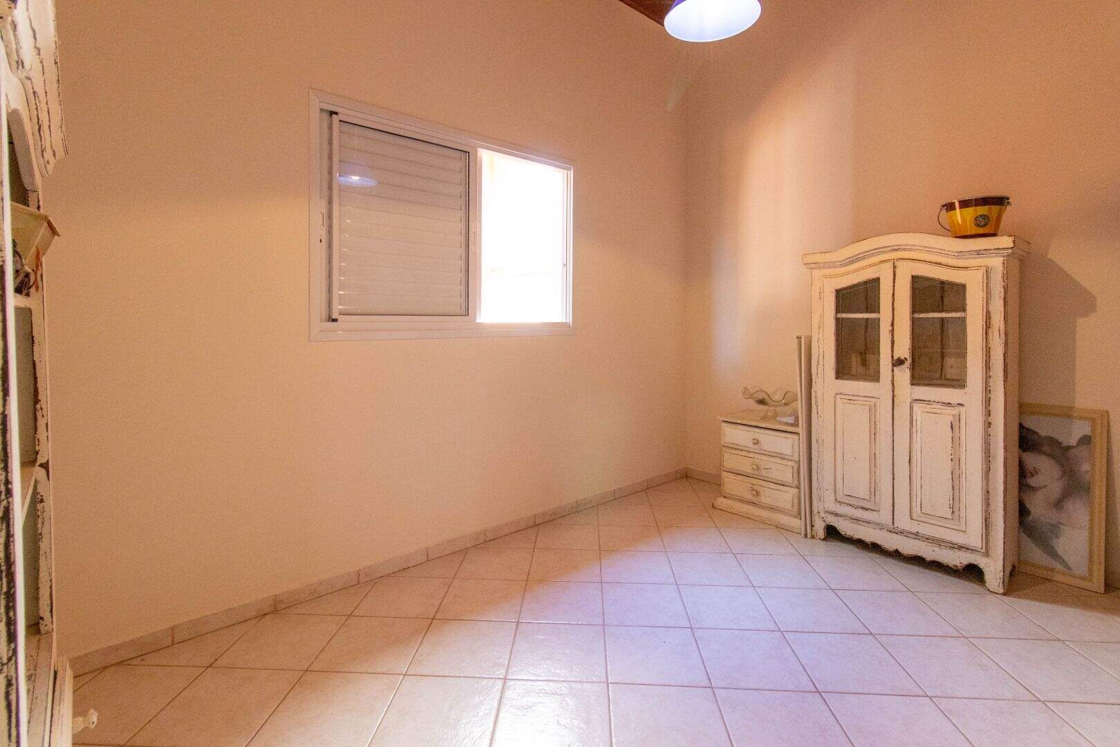 Casa no Condomínio Portal da Vila Rica, em Itu disponível para à venda | Grupo Kaion: Casa para locação e venda no Condomínio Portal da Vila Rica em Itu/SP