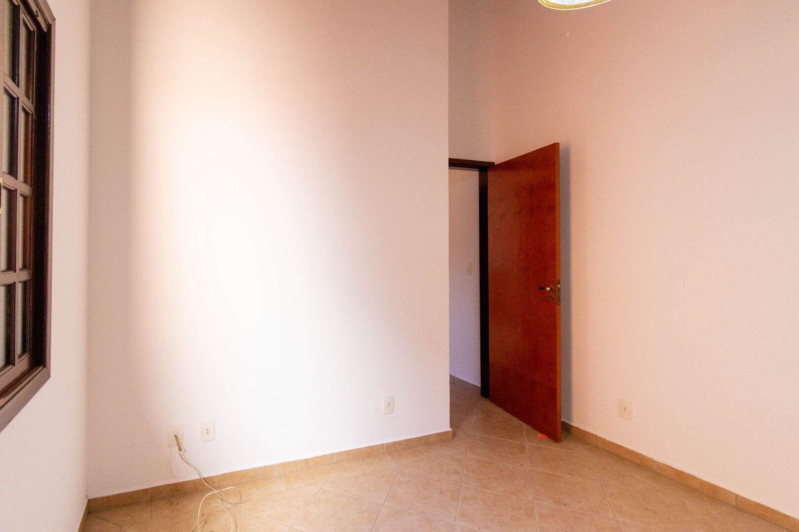 Casa no Condomínio Portal da Vila Rica, em Itu disponível para à venda | Grupo Kaion: Casa para locação e venda no Condomínio Portal da Vila Rica em Itu/SP