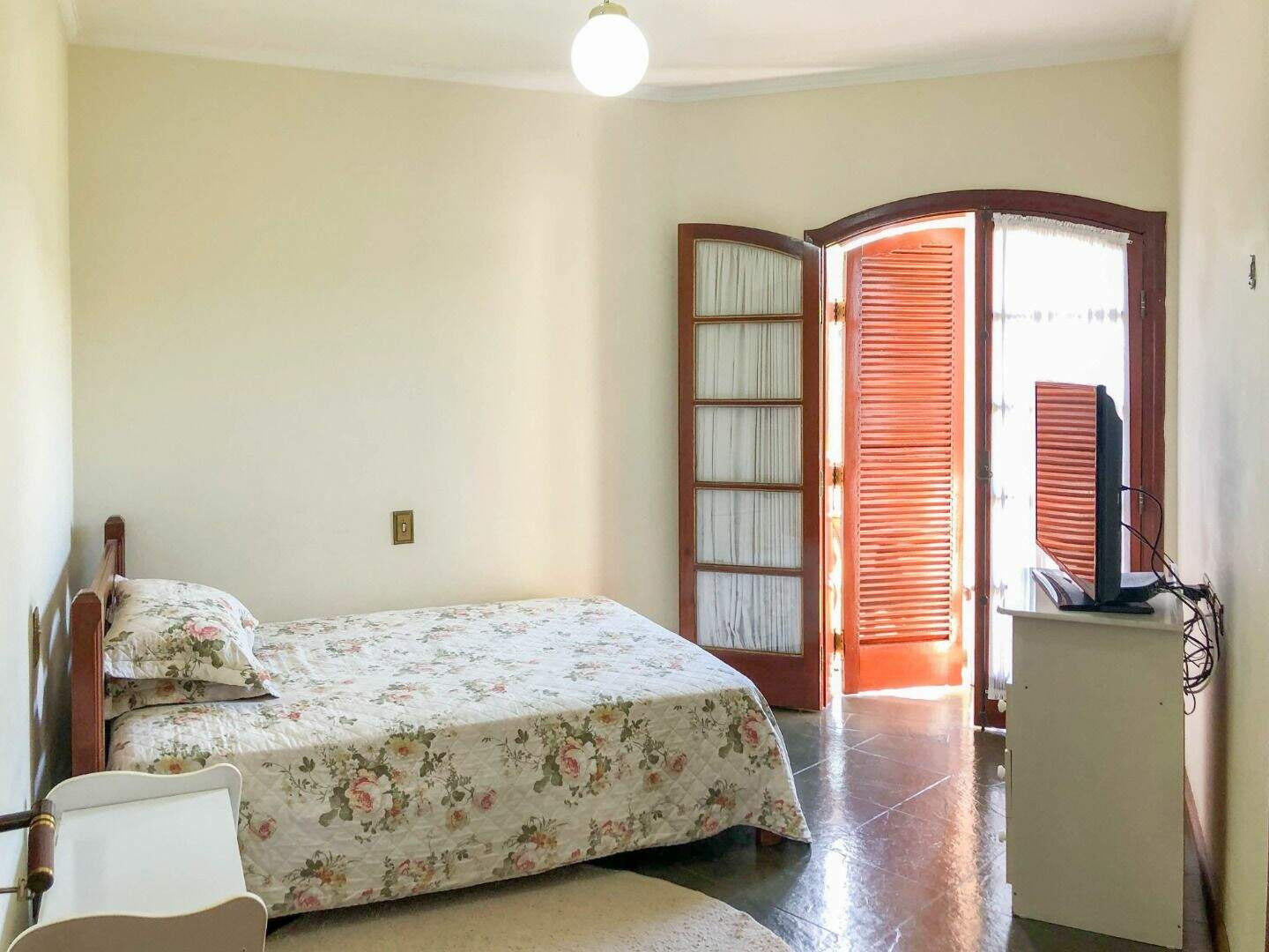 Casa no Condomínio Campos de Santo Antônio, em Itu disponível para à venda | Grupo Kaion: Casa à venda em Itu no Condomínio Campos de Santo Antônio
