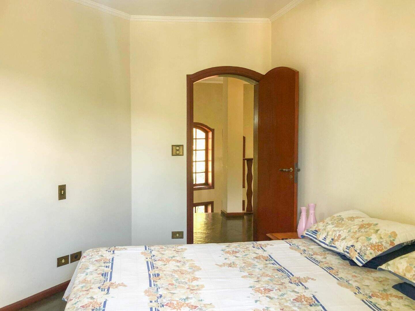 Casa no Condomínio Campos de Santo Antônio, em Itu disponível para à venda | Grupo Kaion: Casa à venda em Itu no Condomínio Campos de Santo Antônio