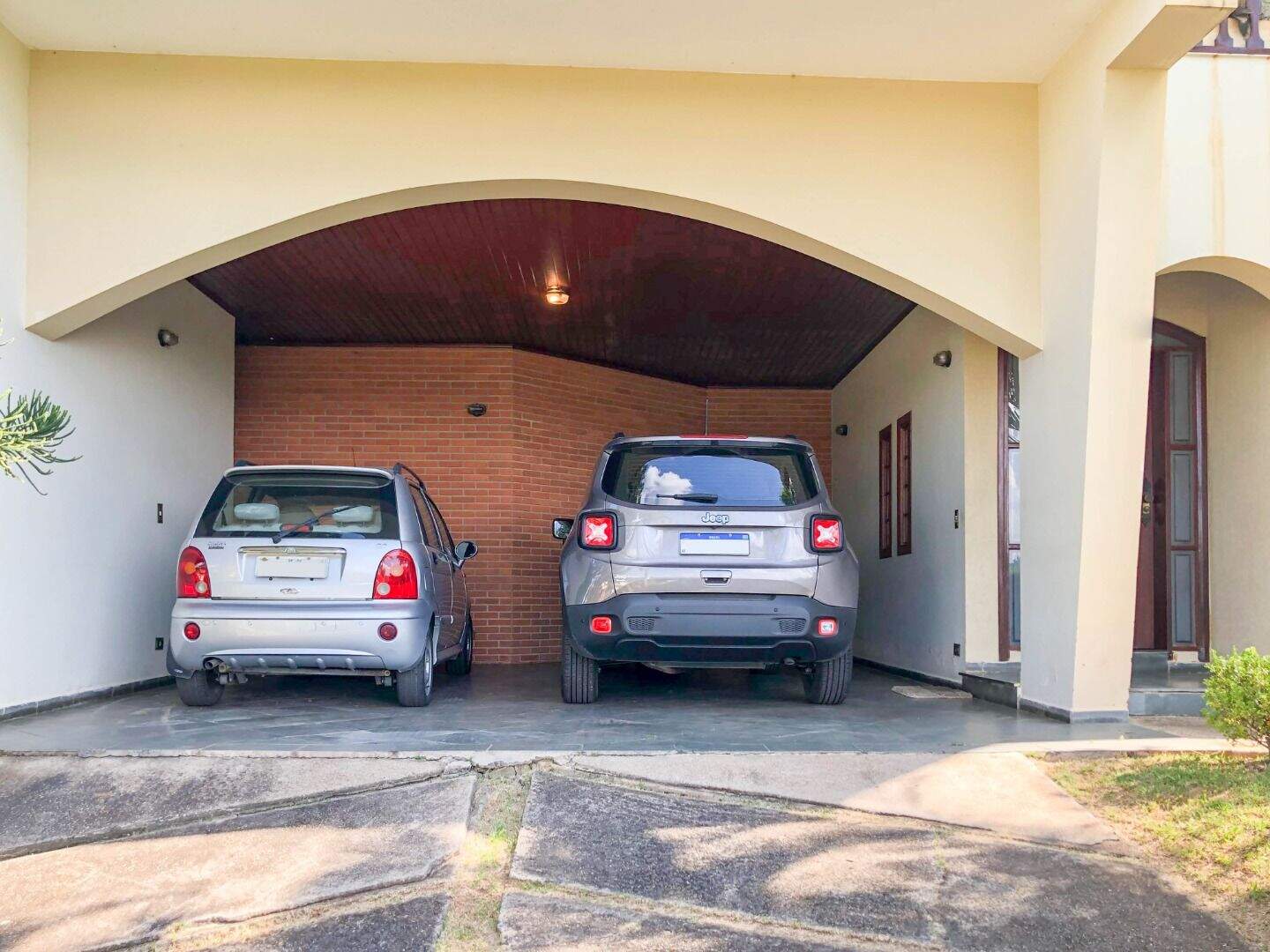 Casa no Condomínio Campos de Santo Antônio, em Itu disponível para à venda | Grupo Kaion: Casa à venda em Itu no Condomínio Campos de Santo Antônio