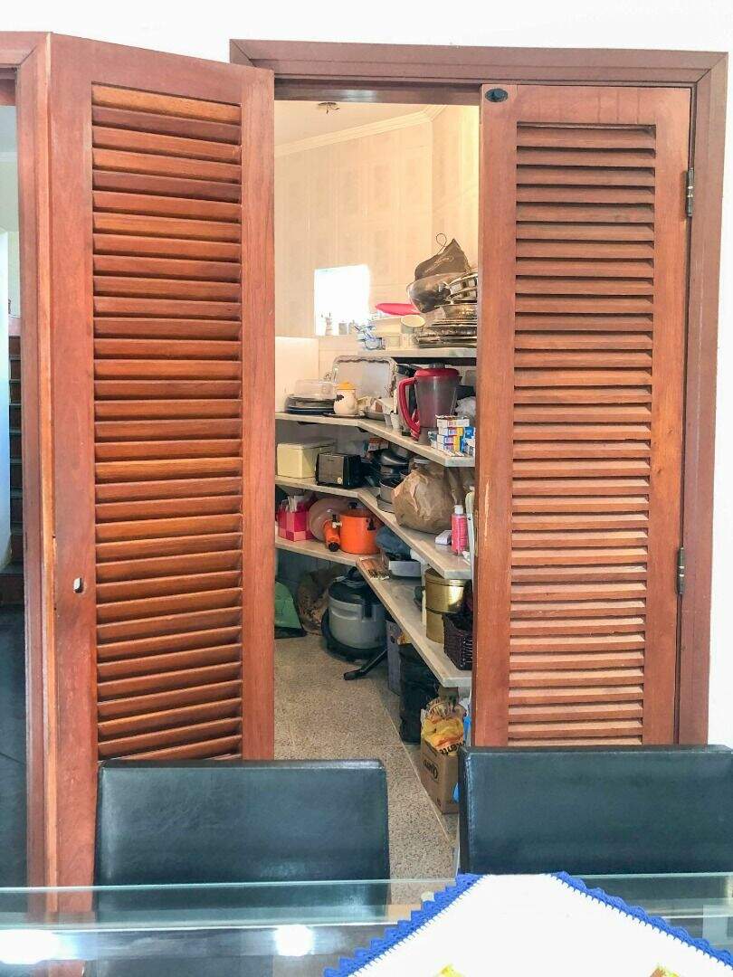 Casa no Condomínio Campos de Santo Antônio, em Itu disponível para à venda | Grupo Kaion: Casa à venda em Itu no Condomínio Campos de Santo Antônio
