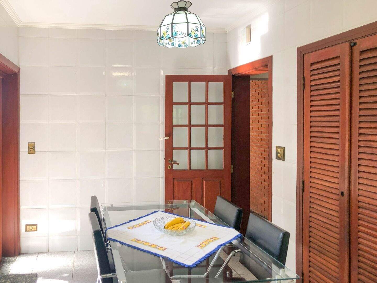 Casa no Condomínio Campos de Santo Antônio, em Itu disponível para à venda | Grupo Kaion: Casa à venda em Itu no Condomínio Campos de Santo Antônio