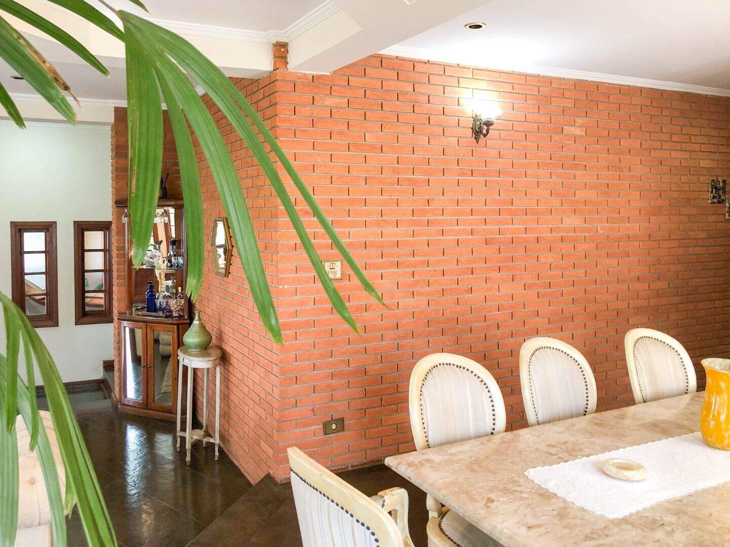 Casa no Condomínio Campos de Santo Antônio, em Itu disponível para à venda | Grupo Kaion: Casa à venda em Itu no Condomínio Campos de Santo Antônio
