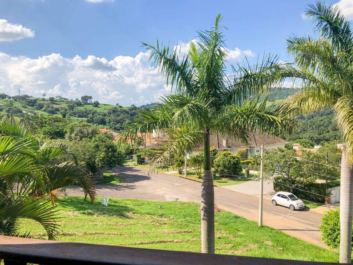 Casa no Condomínio Campos de Santo Antônio, em Itu disponível para à venda | Grupo Kaion: Casa à venda em Itu no Condomínio Campos de Santo Antônio