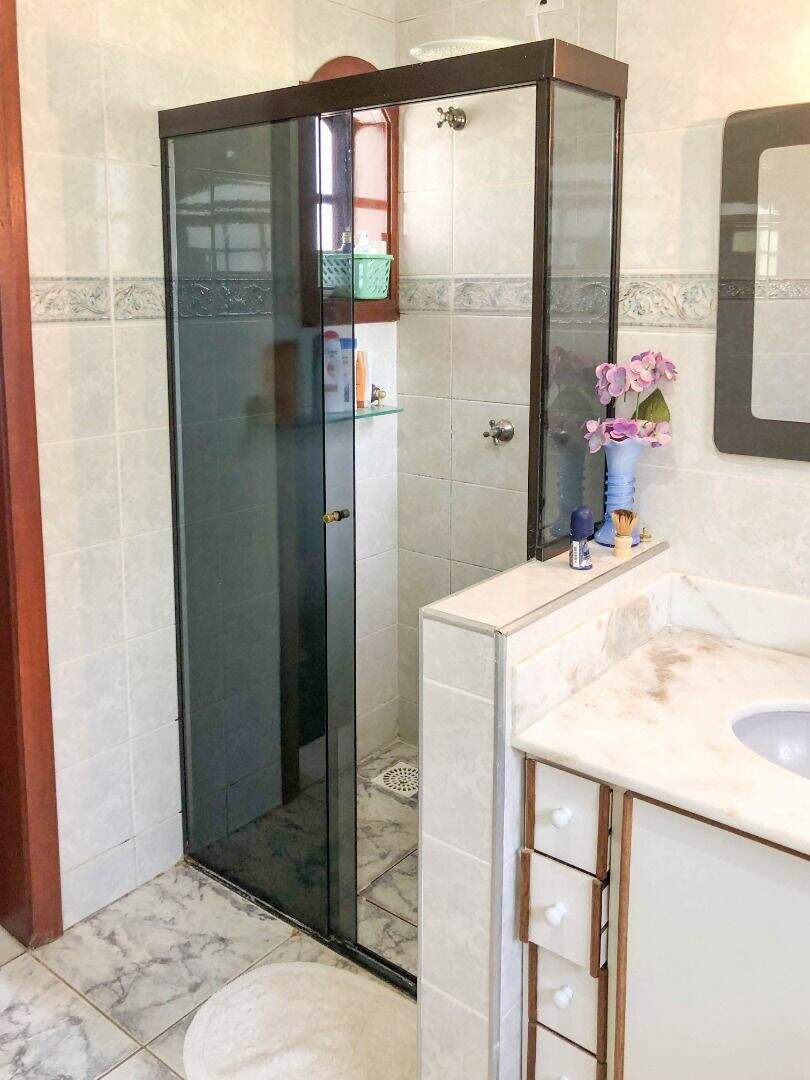 Casa no Condomínio Campos de Santo Antônio, em Itu disponível para à venda | Grupo Kaion: Casa à venda em Itu no Condomínio Campos de Santo Antônio