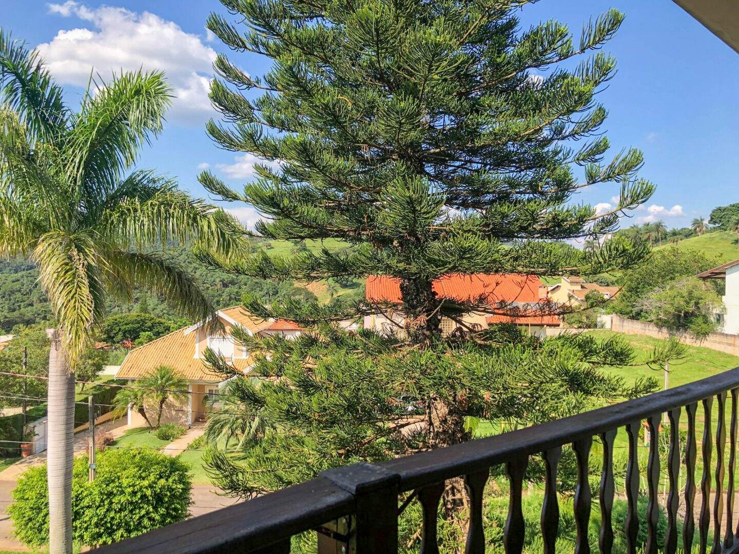 Casa no Condomínio Campos de Santo Antônio, em Itu disponível para à venda | Grupo Kaion: Casa à venda em Itu no Condomínio Campos de Santo Antônio