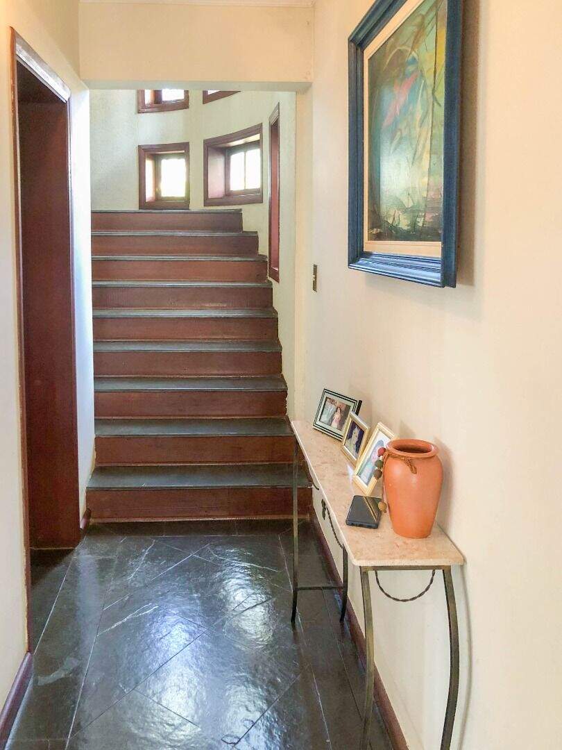 Casa no Condomínio Campos de Santo Antônio, em Itu disponível para à venda | Grupo Kaion: Casa à venda em Itu no Condomínio Campos de Santo Antônio