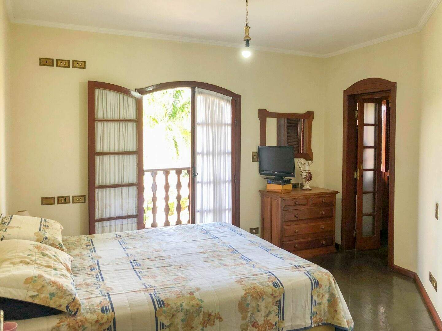 Casa no Condomínio Campos de Santo Antônio, em Itu disponível para à venda | Grupo Kaion: Casa à venda em Itu no Condomínio Campos de Santo Antônio