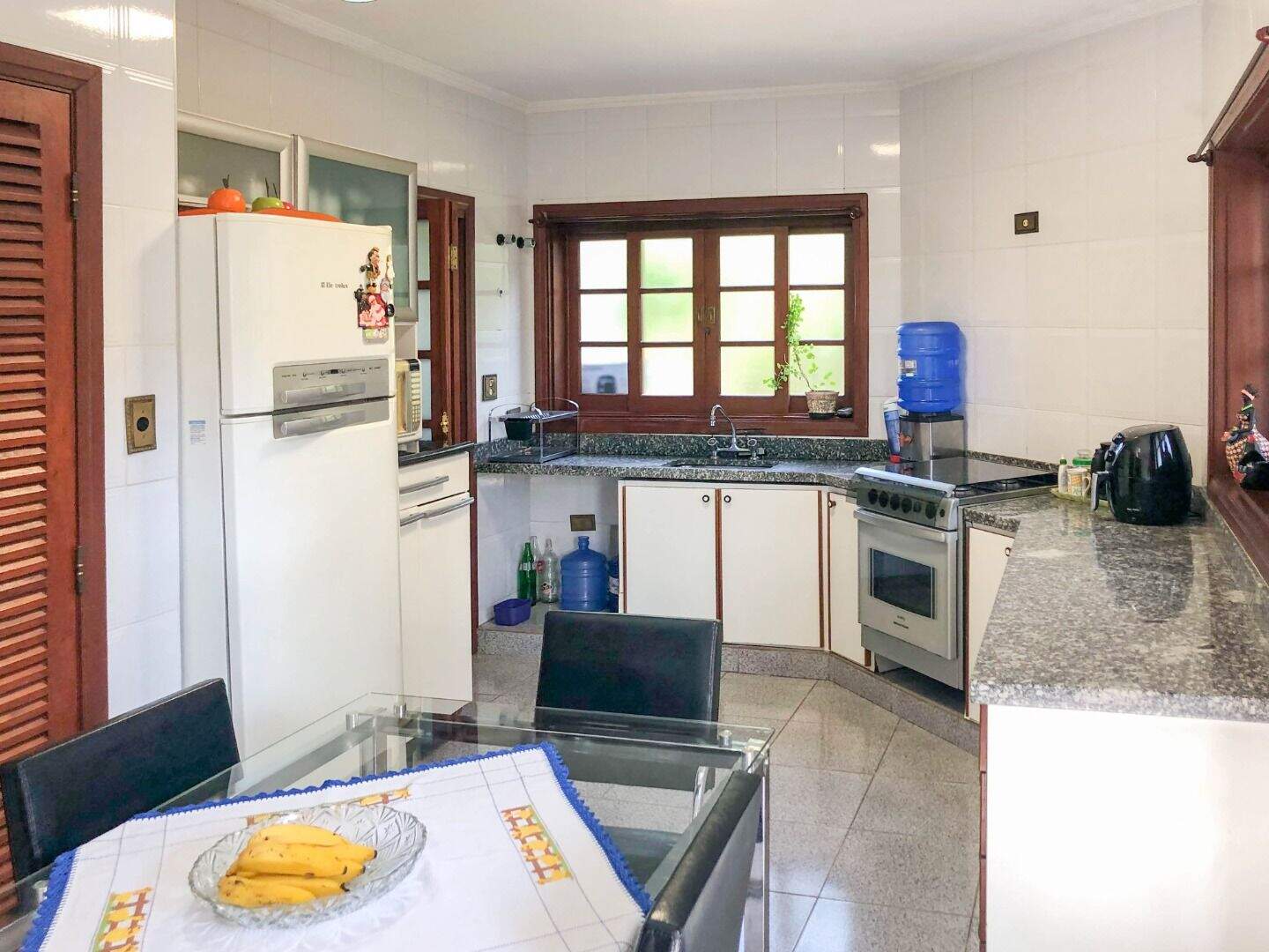 Casa no Condomínio Campos de Santo Antônio, em Itu disponível para à venda | Grupo Kaion: Casa à venda em Itu no Condomínio Campos de Santo Antônio