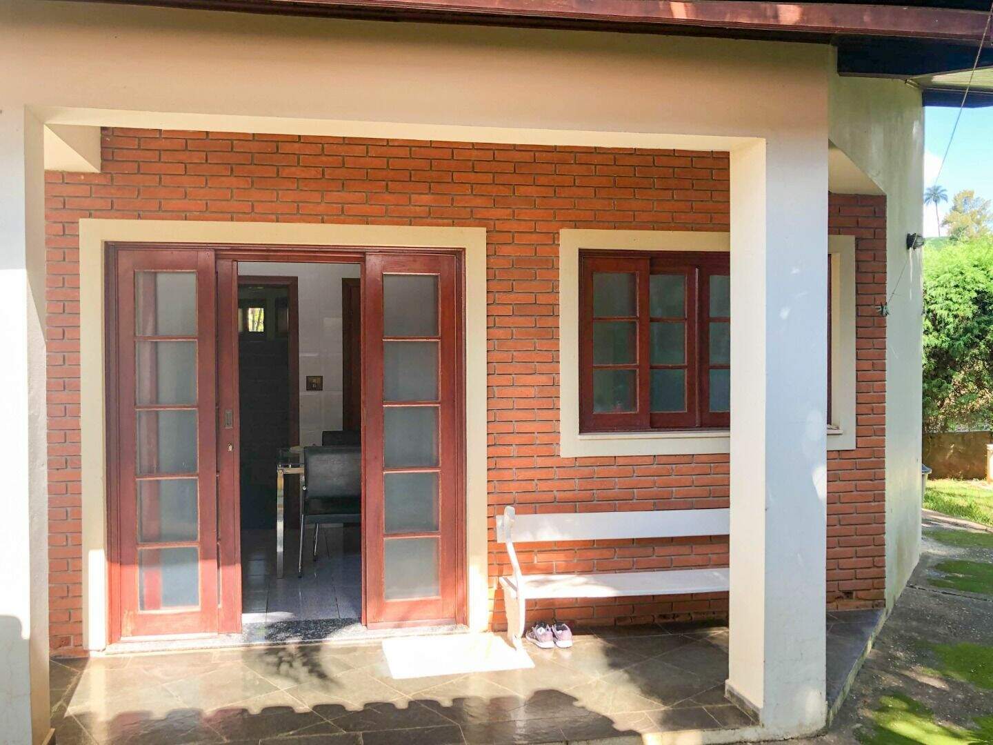 Casa no Condomínio Campos de Santo Antônio, em Itu disponível para à venda | Grupo Kaion: Casa à venda em Itu no Condomínio Campos de Santo Antônio