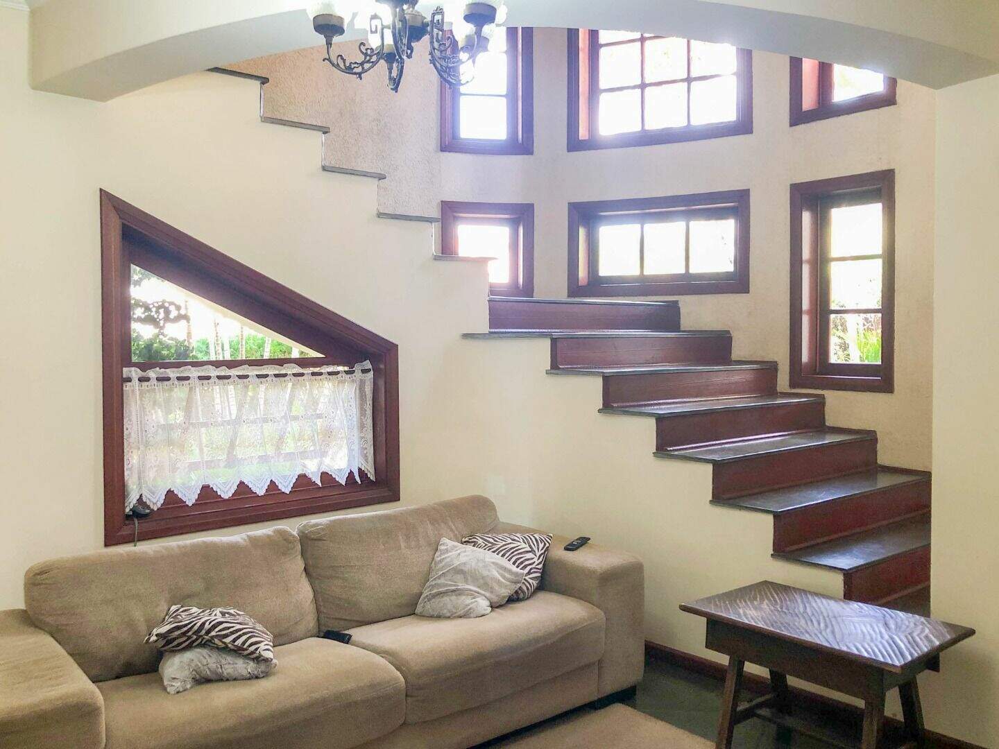 Casa no Condomínio Campos de Santo Antônio, em Itu disponível para à venda | Grupo Kaion: Casa à venda em Itu no Condomínio Campos de Santo Antônio