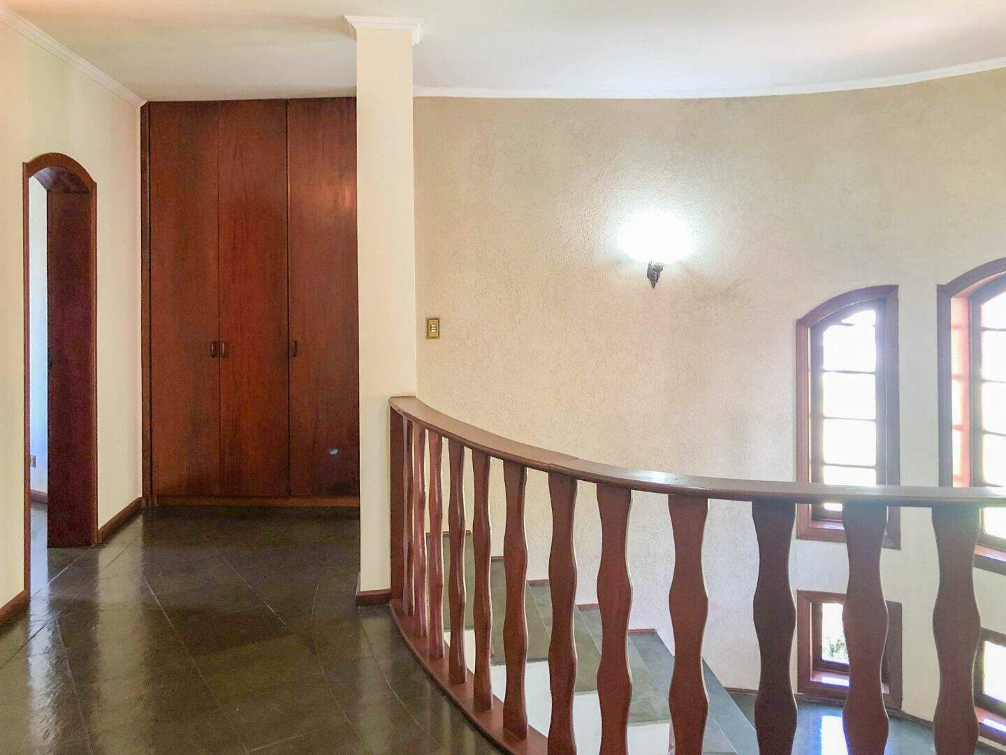 Casa no Condomínio Campos de Santo Antônio, em Itu disponível para à venda | Grupo Kaion: Casa à venda em Itu no Condomínio Campos de Santo Antônio