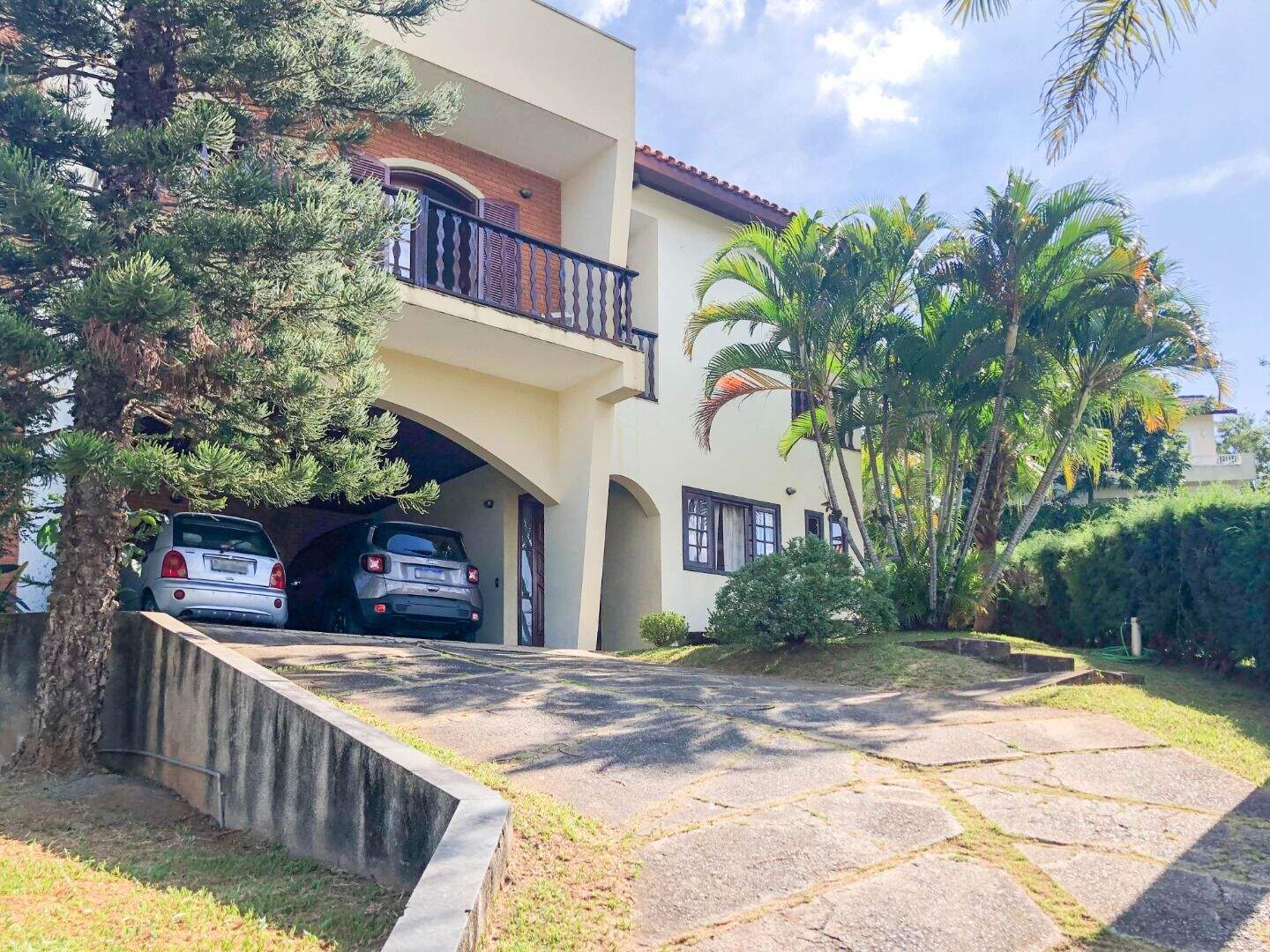 Casa no Condomínio Campos de Santo Antônio, em Itu disponível para à venda | Grupo Kaion: Casa à venda em Itu no Condomínio Campos de Santo Antônio