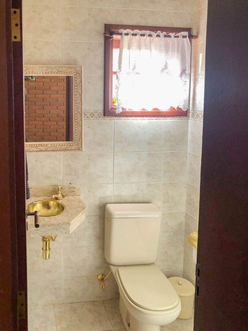 Casa no Condomínio Campos de Santo Antônio, em Itu disponível para à venda | Grupo Kaion: Casa à venda em Itu no Condomínio Campos de Santo Antônio