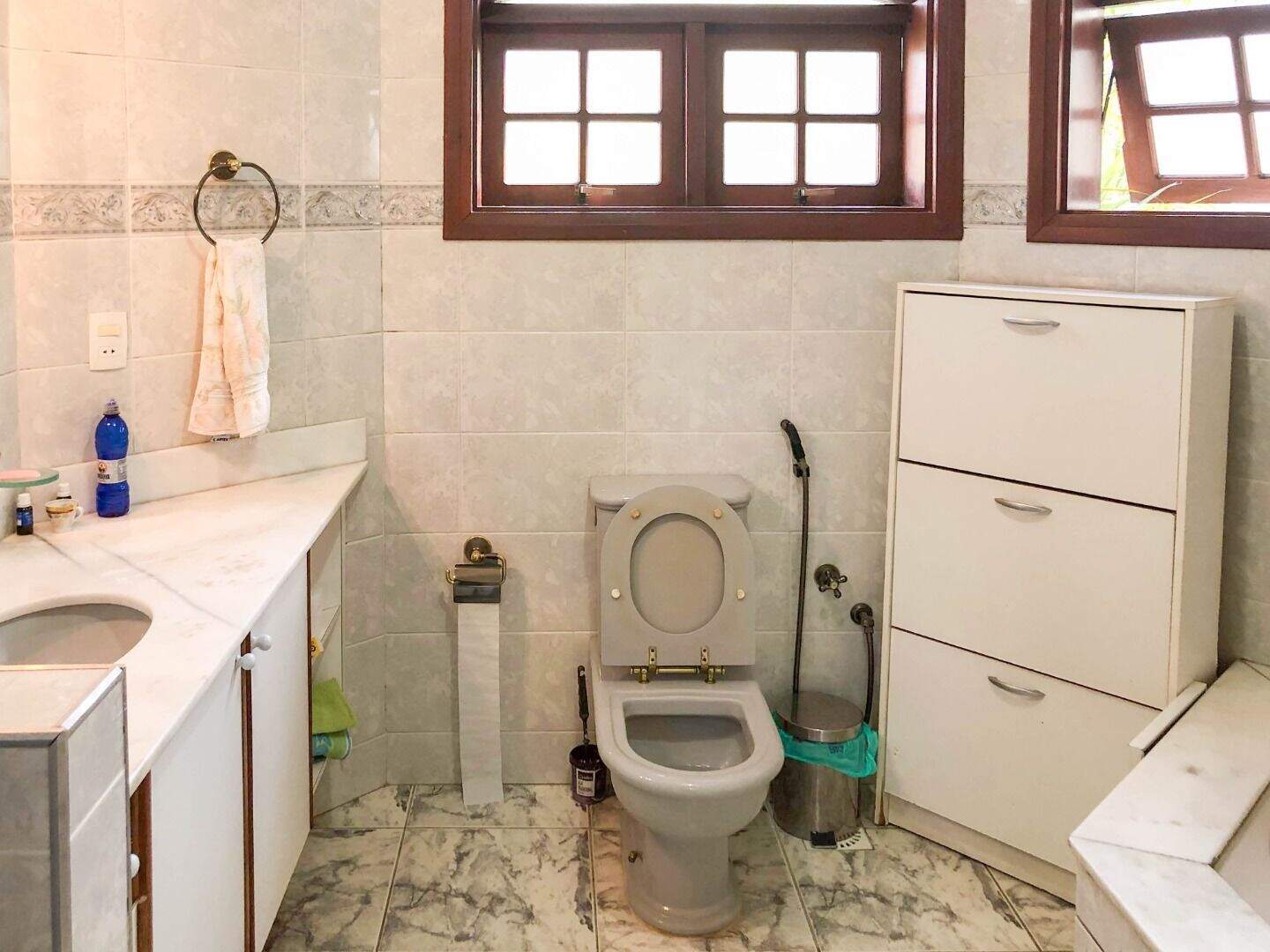 Casa no Condomínio Campos de Santo Antônio, em Itu disponível para à venda | Grupo Kaion: Casa à venda em Itu no Condomínio Campos de Santo Antônio