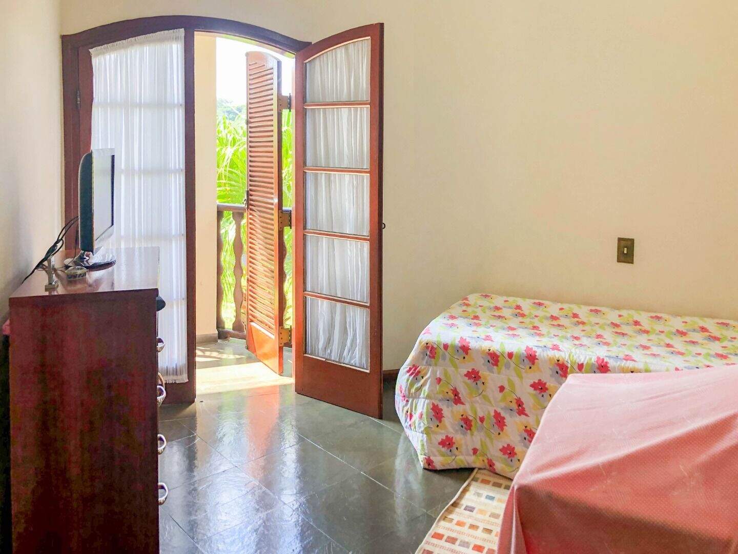 Casa no Condomínio Campos de Santo Antônio, em Itu disponível para à venda | Grupo Kaion: Casa à venda em Itu no Condomínio Campos de Santo Antônio