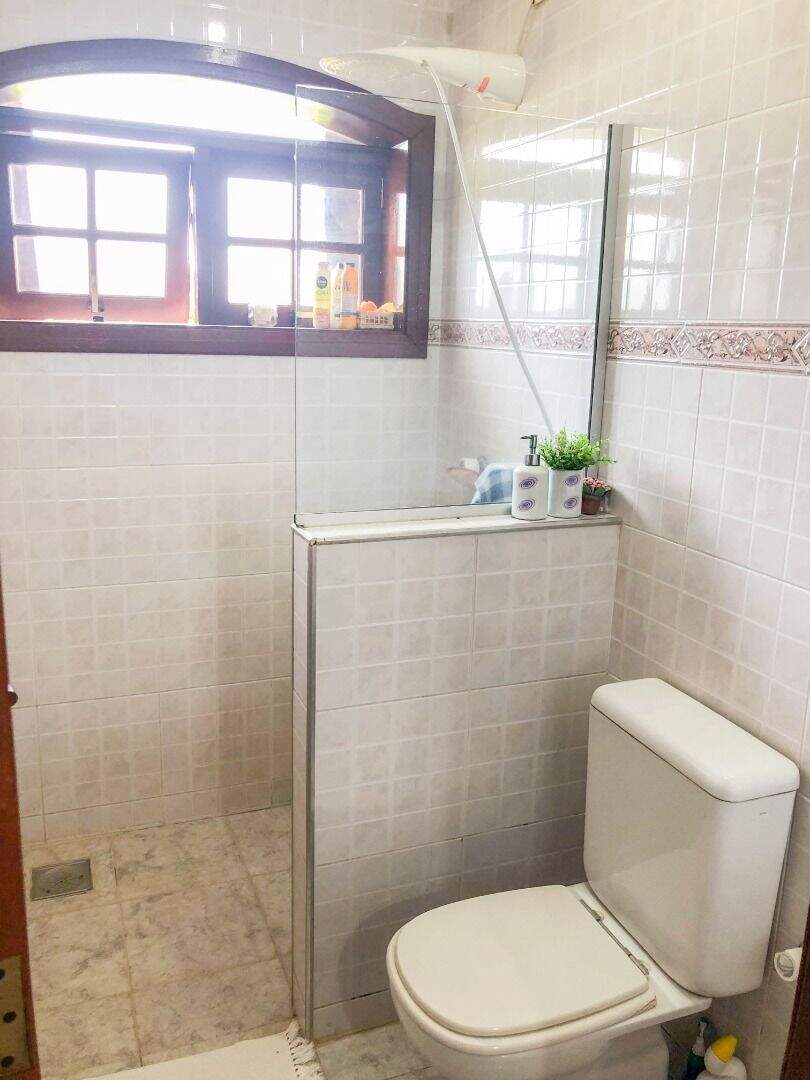 Casa no Condomínio Campos de Santo Antônio, em Itu disponível para à venda | Grupo Kaion: Casa à venda em Itu no Condomínio Campos de Santo Antônio