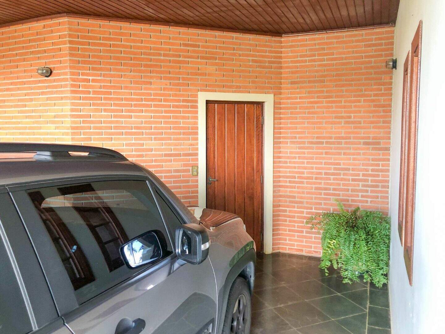 Casa no Condomínio Campos de Santo Antônio, em Itu disponível para à venda | Grupo Kaion: Casa à venda em Itu no Condomínio Campos de Santo Antônio