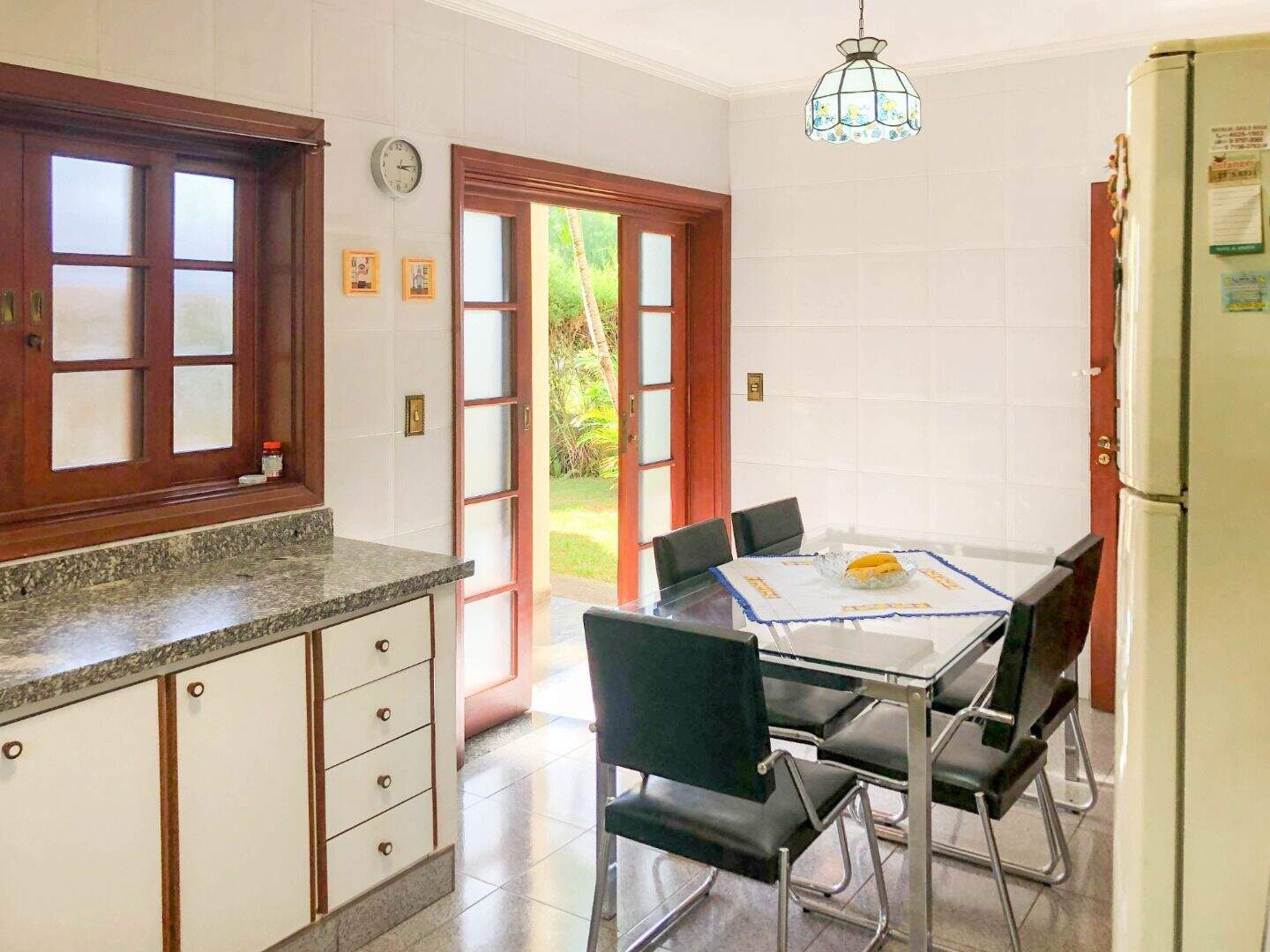 Casa no Condomínio Campos de Santo Antônio, em Itu disponível para à venda | Grupo Kaion: Casa à venda em Itu no Condomínio Campos de Santo Antônio