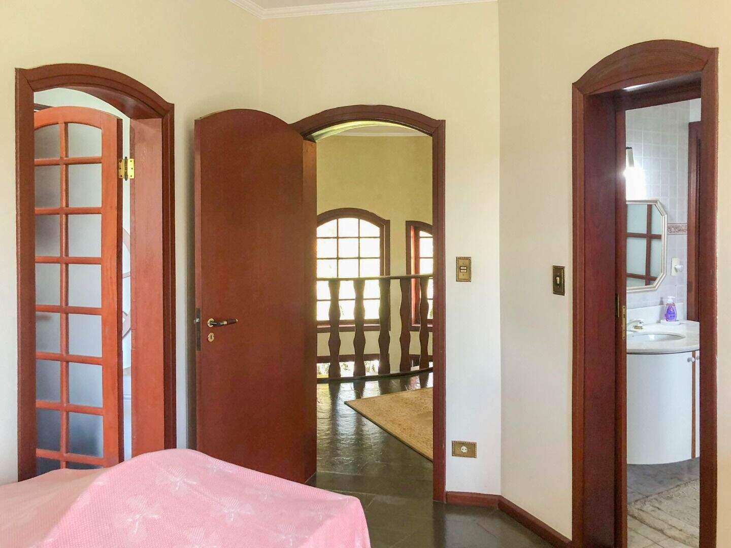 Casa no Condomínio Campos de Santo Antônio, em Itu disponível para à venda | Grupo Kaion: Casa à venda em Itu no Condomínio Campos de Santo Antônio