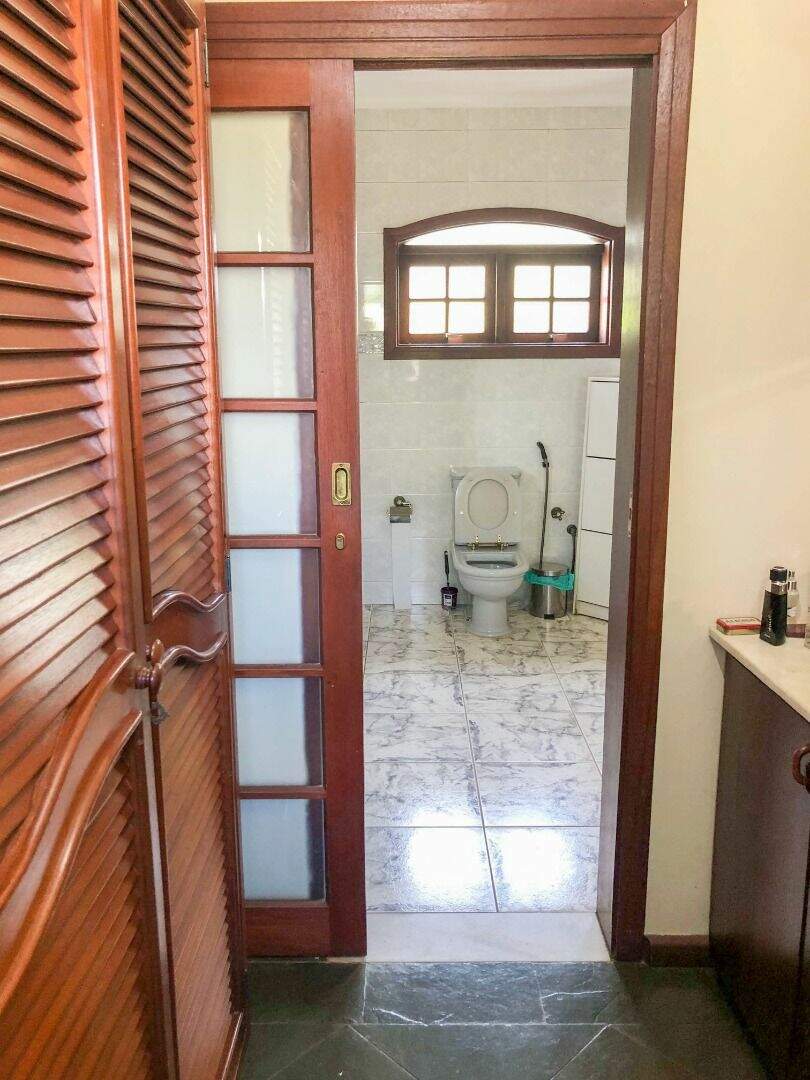 Casa no Condomínio Campos de Santo Antônio, em Itu disponível para à venda | Grupo Kaion: Casa à venda em Itu no Condomínio Campos de Santo Antônio