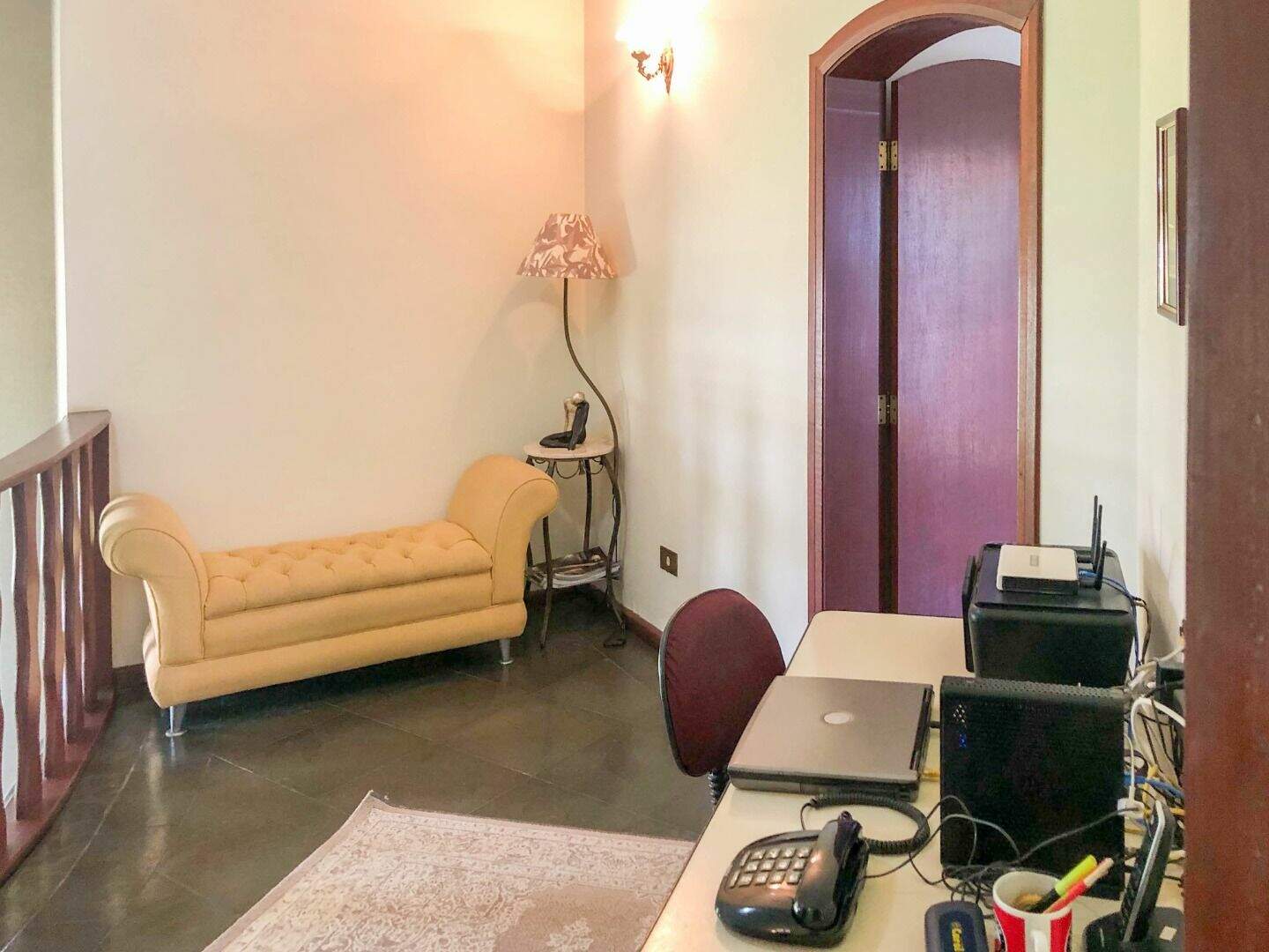 Casa no Condomínio Campos de Santo Antônio, em Itu disponível para à venda | Grupo Kaion: Casa à venda em Itu no Condomínio Campos de Santo Antônio