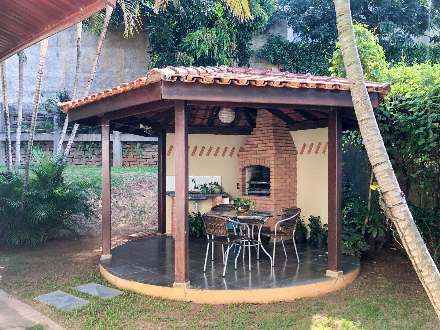 Casa no Condomínio Campos de Santo Antônio, em Itu disponível para à venda | Grupo Kaion: Casa à venda em Itu no Condomínio Campos de Santo Antônio