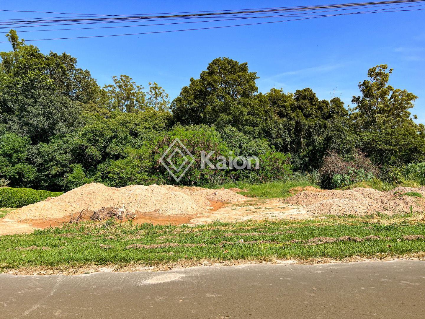 Terreno no Condomínio Terras de São José, em Itu disponível para à venda | Grupo Kaion: Terreno à venda em Itu no Condomínio Terras de São José!