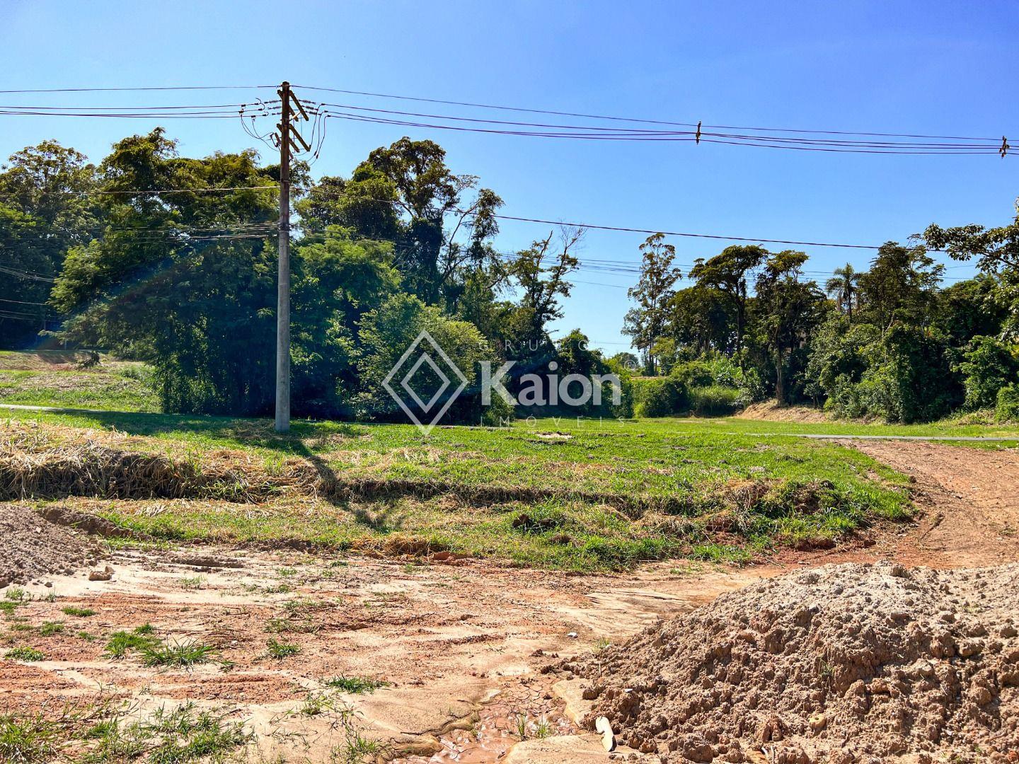 Terreno no Condomínio Terras de São José, em Itu disponível para à venda | Grupo Kaion: Terreno à venda em Itu no Condomínio Terras de São José!