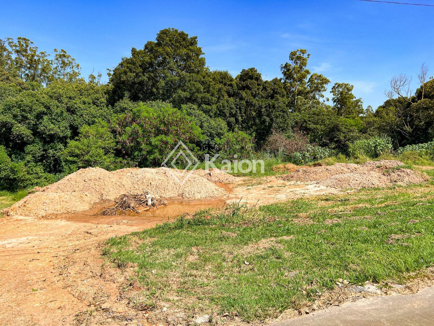Terreno no Condomínio Terras de São José, em Itu disponível para à venda | Grupo Kaion: Terreno à venda em Itu no Condomínio Terras de São José!