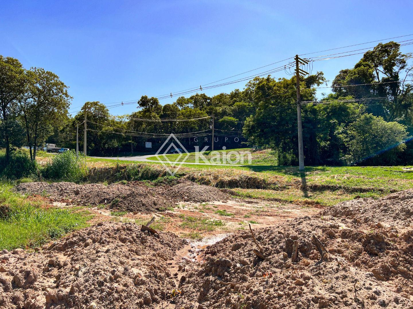Terreno no Condomínio Terras de São José, em Itu disponível para à venda | Grupo Kaion: Terreno à venda em Itu no Condomínio Terras de São José!