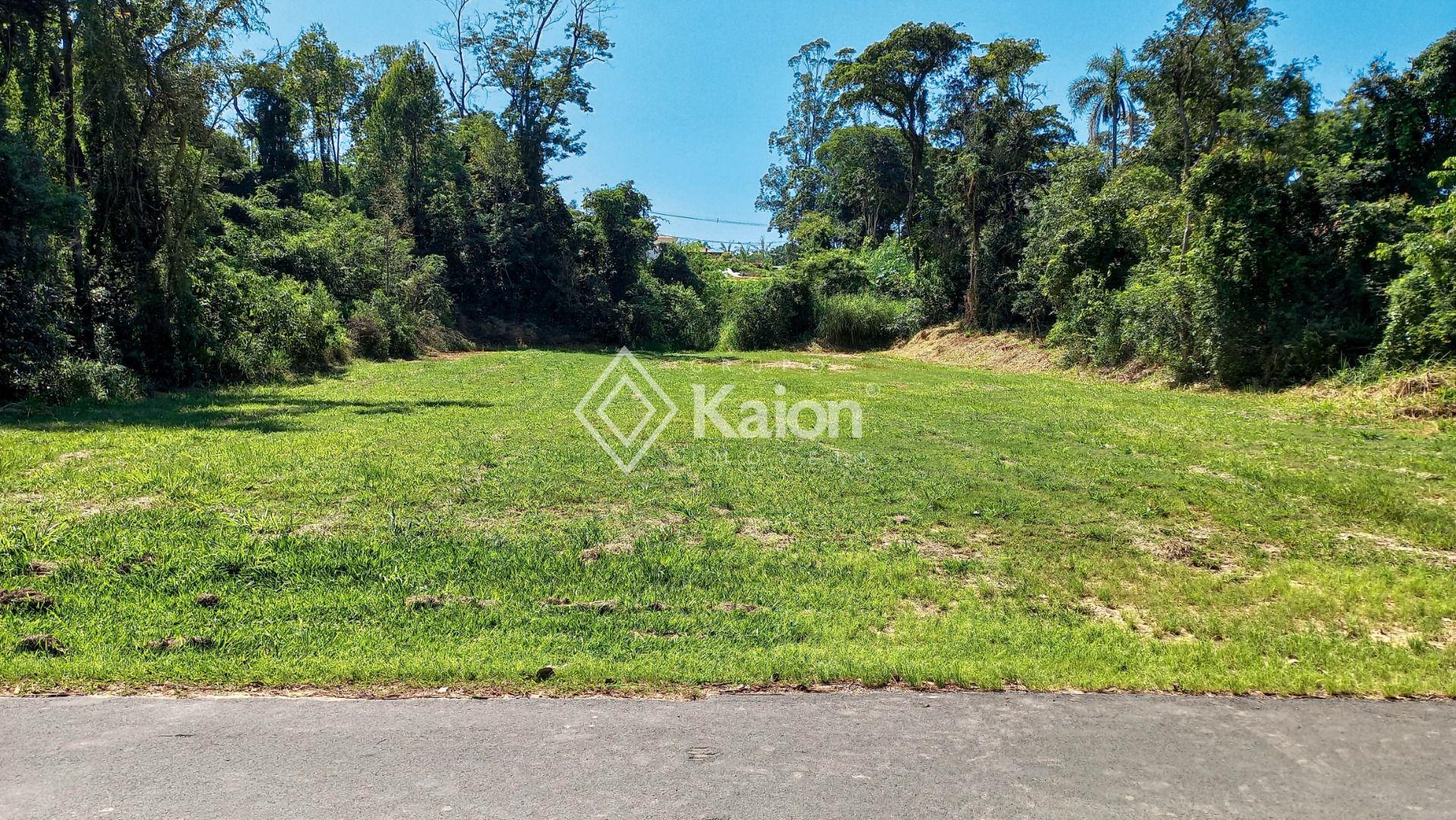 Terreno no Condomínio Terras de São José, em Itu disponível para à venda | Grupo Kaion: Terreno à venda em Itu no Condomínio Terras de São José
