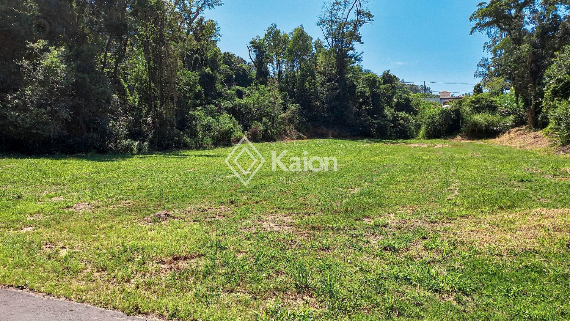 Terreno no Condomínio Terras de São José, em Itu disponível para à venda | Grupo Kaion: Terreno à venda em Itu no Condomínio Terras de São José