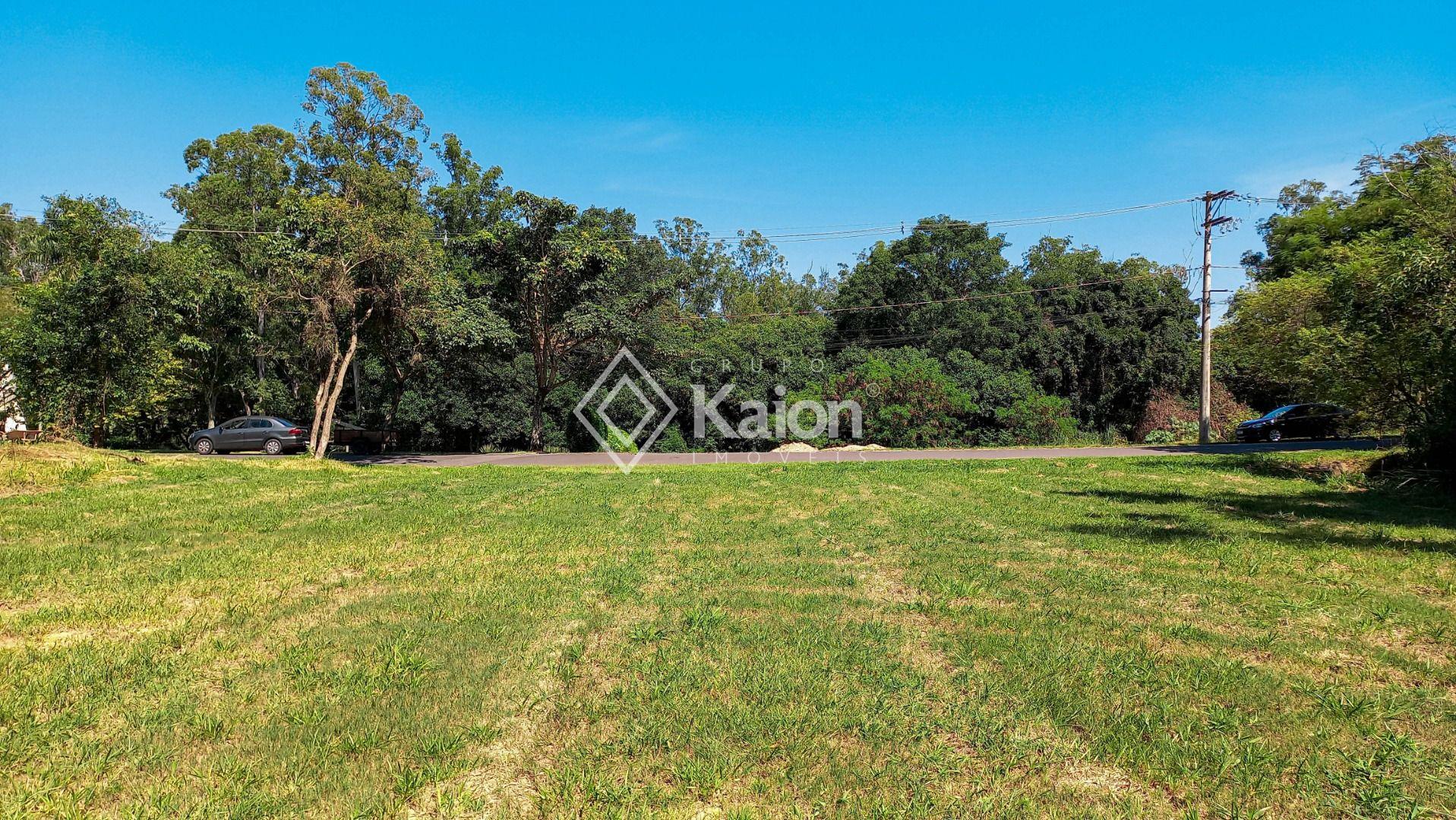 Terreno no Condomínio Terras de São José, em Itu disponível para à venda | Grupo Kaion: Terreno à venda em Itu no Condomínio Terras de São José