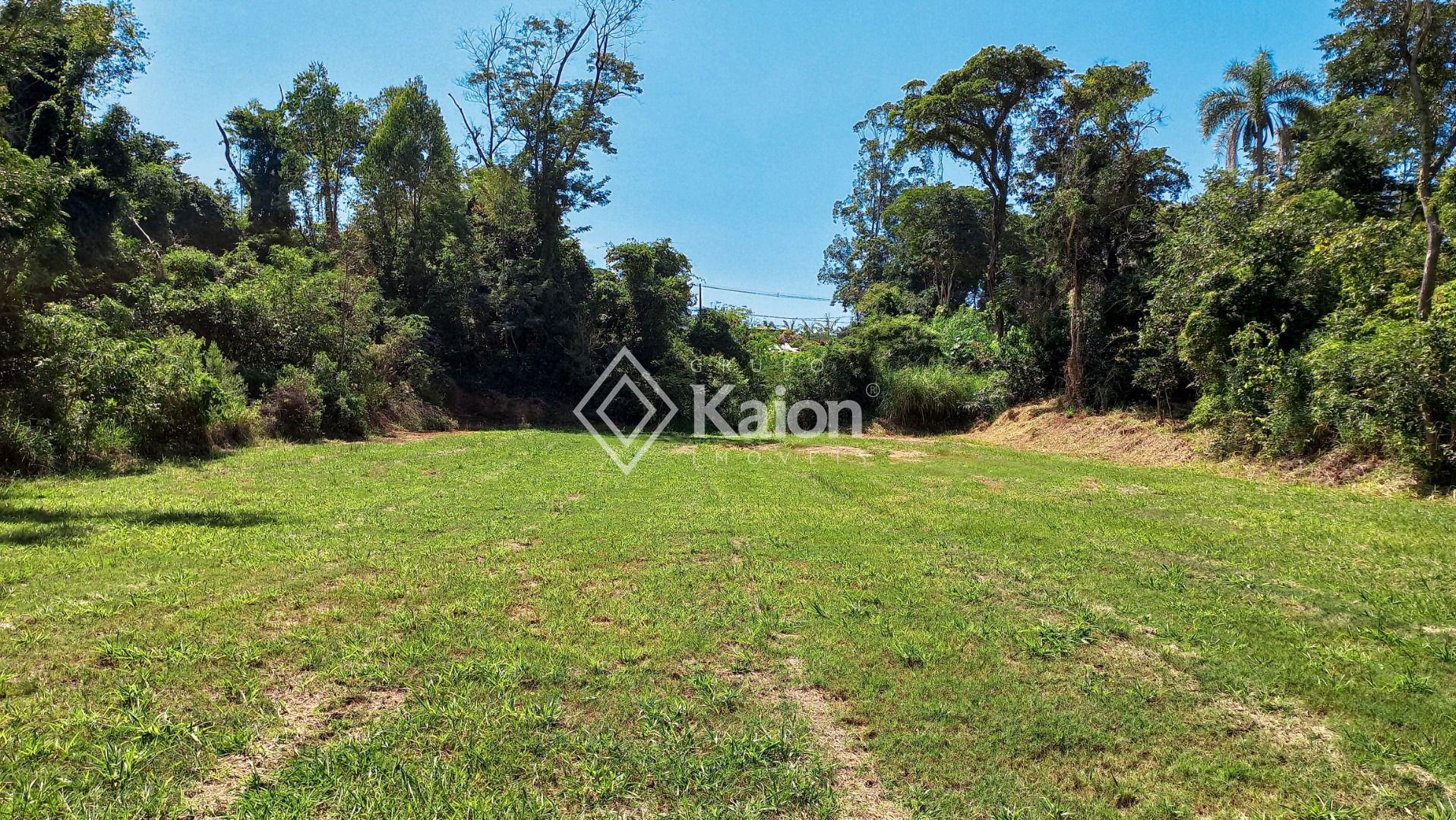 Terreno no Condomínio Terras de São José, em Itu disponível para à venda | Grupo Kaion: Terreno à venda em Itu no Condomínio Terras de São José