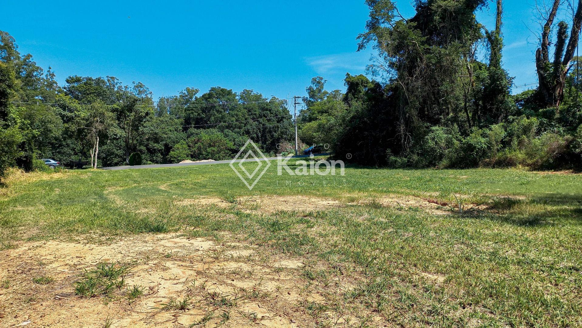 Terreno no Condomínio Terras de São José, em Itu disponível para à venda | Grupo Kaion: Terreno à venda em Itu no Condomínio Terras de São José