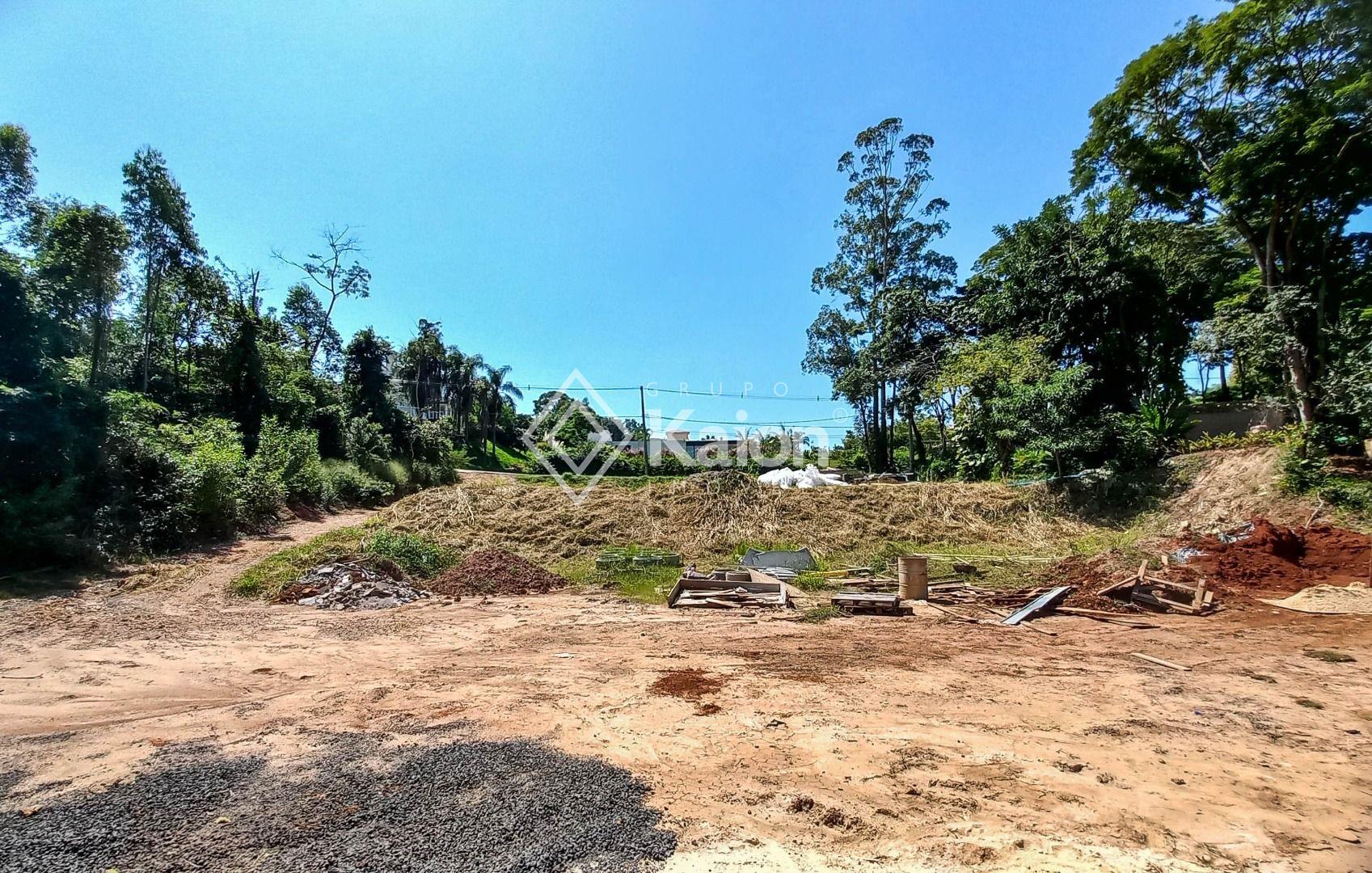 Terreno no Condomínio Terras de São José, em Itu disponível para à venda | Grupo Kaion: Terreno à venda em Itu no Condomínio Terras de São José
